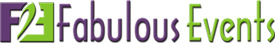 Fabulous Events | Event Rentals