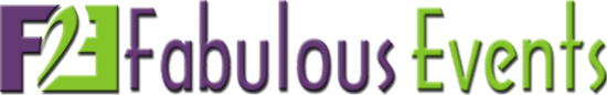 Fabulous Events | Event Rentals