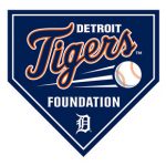 detroit-tigers-foundation