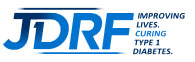 jdrf