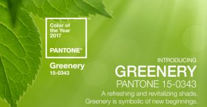 Pantone-Color-of-the-Year-2017-Greenery-JPN